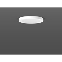 RZB Lighting LED-Anbaudownlight Trixy/E,LED/9/12/15W-3000/4000K - 901717002 von RZB Lighting