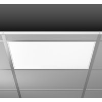 RZB Lighting LED-Einbauleuchte Kaleea LED/36W-4000K 620x620x33,DALI - 312464.002.1.76 von RZB Lighting