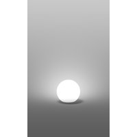 RZB Lighting LED-Kugelleuchte HB 302 LED/RGBW D300,H300,IP68,IR. - 612107002 von RZB Lighting