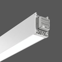 RZB Lighting Linedo LED/81W-4000K 4547,opal,7pol,OB - 9545OF.840.776.000 von RZB Lighting