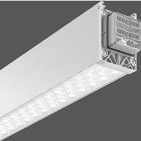 RZB Lighting Linedo LED/81W-5000K 4547,90°,7pol,OB - 954590850776000 von RZB Lighting