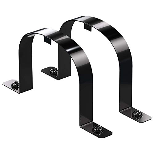 982430.000 Montagezubehör2xHalteschellen RZB 982430.000 von RZB ZIMMERMANN