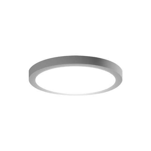 Aufbaudownlight Trixy E, LED 15W RZB 901717.002 von RZB ZIMMERMANN