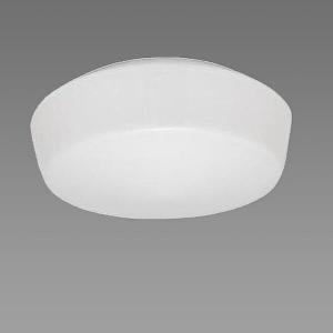 RZB 10130002 A, Lichttechnisches Zubehör, Glas, 20 W, A55, weiß, 5 x 7 x 9 cm von RZB ZIMMERMANN