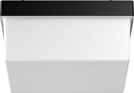 RZB 22146003 A, Lichttechnisches Zubehör, Glas, 20 W, A55, weiß, 5 x 7 x 9 cm von RZB ZIMMERMANN