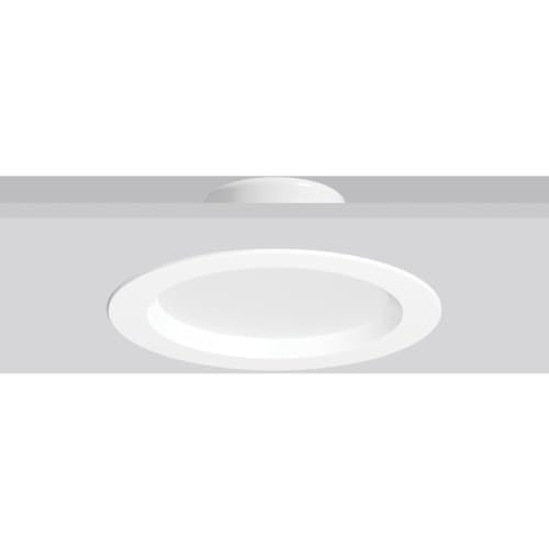 RZB LED-Slim-Downlight 901697.002 von RZB ZIMMERMANN
