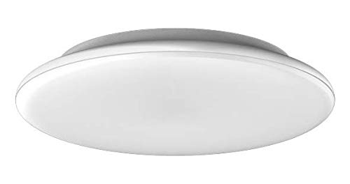 RZB LED-Wand-/Deckenleuchte 221174.002.2 von RZB ZIMMERMANN