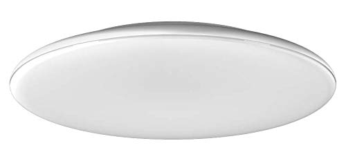 RZB LED-Wand-/Deckenleuchte 221176.002.2 von RZB ZIMMERMANN