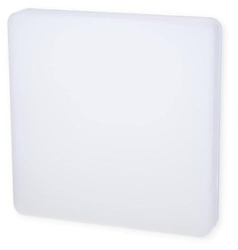 RZB LED-Wand-u. Deckenleuchte 221189.002.2 von RZB ZIMMERMANN