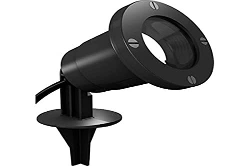 RZB Strahler 50 W, HV IP55 7216800931, Hell von RZB ZIMMERMANN