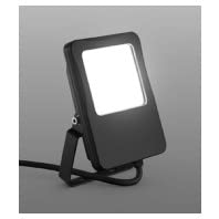 RZB LED-Fluter 722146.003 von RZB ZIMMERMANN