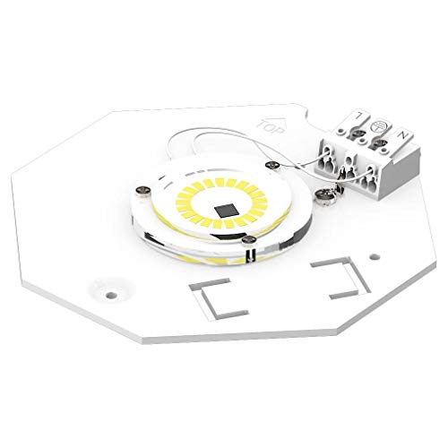 982171.002.1 Umrüstsatz 1xLED 8,5W-4000K RZB 982171.002.1 von RZB