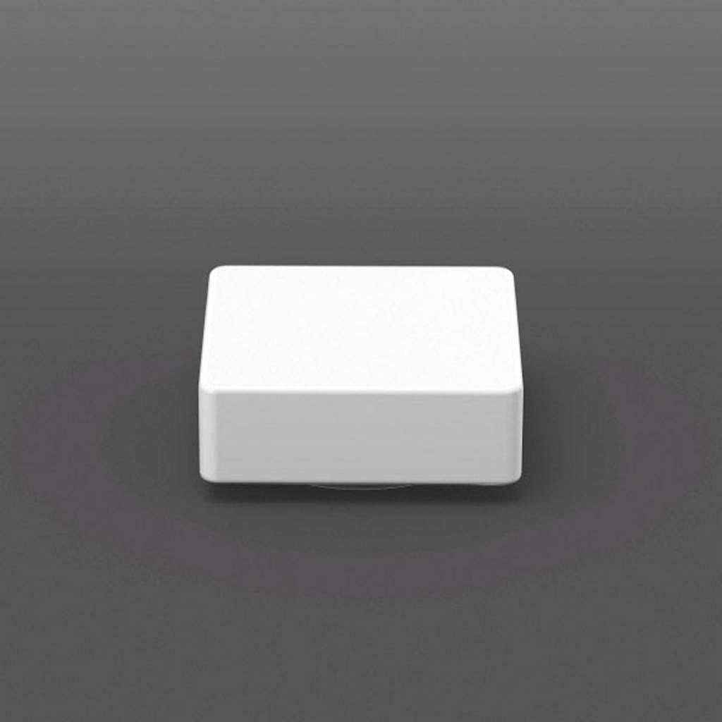 B-Ware Rzb Quadrat 240x240x95D176Verp. 05 21128 Ersatzglas Lampe Leuchte Zubehör Glas B-Ware Rzb Quadrat 240x240x95D176Verp. 05 21128 Ersatzglas Lampe Leuchte Zubehör Glas von RZB