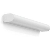 Gebraucht] RZB Led Linienleuchte Licht Weiß Zimmermann Rt44 4000 k Ip44 Badleuchte Lampe B-Ware von RZB
