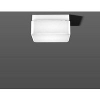 RZB 20127.002 Bad-Deckenleuchte von RZB