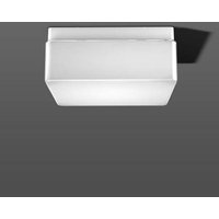 RZB 201412.002 LED-Wandleuchte von RZB