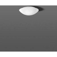 RZB 211059.002 Flat Basic A60/2x60W,E27 Deckenleuchte E27 60W Weiß RZB 211059.002 Flat Basic A60/2x60W,E27 Deckenleuchte E27 60W Weiß von RZB