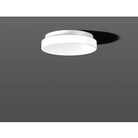 RZB 211209.002.1 LED-Wandleuchte von RZB