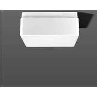 RZB 21129.002 Bad-Deckenleuchte von RZB