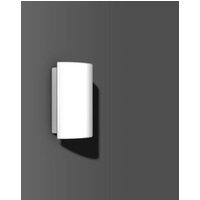 RZB 211324.002 Wandleuchte von RZB