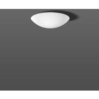 RZB 211400.002.1.19 LED-Wandleuchte von RZB