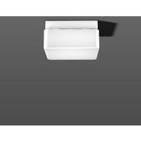 RZB 211409.002 LED-Wandleuchte von RZB