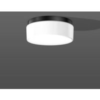 RZB 21171.003 Bad-Deckenleuchte RZB 21171.003 Bad-Deckenleuchte von RZB