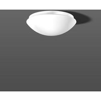 RZB 221106.002 Bad-Deckenleuchte RZB 221106.002 Bad-Deckenleuchte von RZB