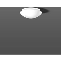 RZB 221153.002.76 LED-Wandleuchte von RZB