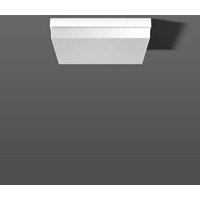 RZB 221161.002 LED-Wandleuchte von RZB