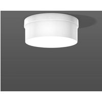 RZB 221169.002.1 LED-Wandleuchte von RZB