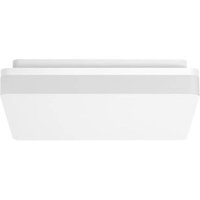 RZB 221189.002.2 LED-Wandleuchte von RZB