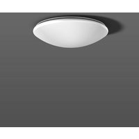 RZB 311518.002.5 LED-Wandleuchte von RZB