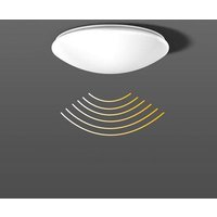 RZB 311518.002.6.19 LED-Wandleuchte von RZB