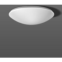 RZB 311526.002.7.76 LED-Wandleuchte von RZB