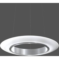 RZB 311570.004.1.730 LED-Pendelleuchte von RZB