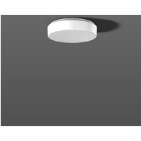 RZB 311619.002.5.76 LED-Wandleuchte von RZB