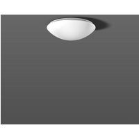 RZB 311627.002.7.76 LED-Wandleuchte von RZB
