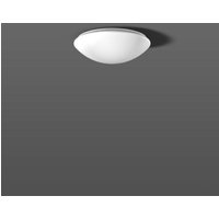RZB 311627.002.7.76 LED-Wandleuchte von RZB