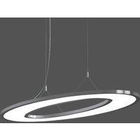 RZB 311662.000.1.730 LED-Pendelleuchte von RZB