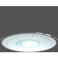 RZB 311678.000.76 LED-Pendelleuchte von RZB