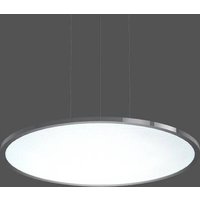 RZB 311681.000.1.76 LED-Pendelleuchte von RZB