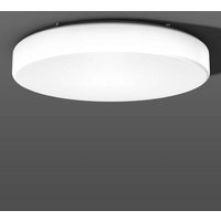 RZB 311695.002.2 LED-Wandleuchte von RZB