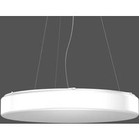 RZB 311697.002.3.76 LED-Pendelleuchte von RZB