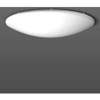RZB 311698.002.1 LED-Wandleuchte von RZB