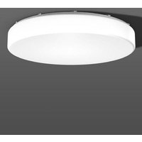 RZB 311699.002.2 LED-Wandleuchte von RZB