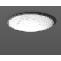 RZB 311848.000.76 LED-Wandleuchte von RZB