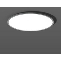 RZB 311849.000.1.76 LED-Wandleuchte von RZB