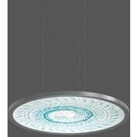 RZB 311908.004.1.76 LED-Pendelleuchte von RZB