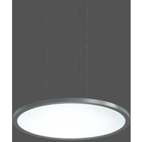 RZB 311911.004.1.76 LED-Pendelleuchte von RZB